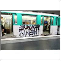 06-63 Montparnasse 2018-08-25 Graffity.jpg